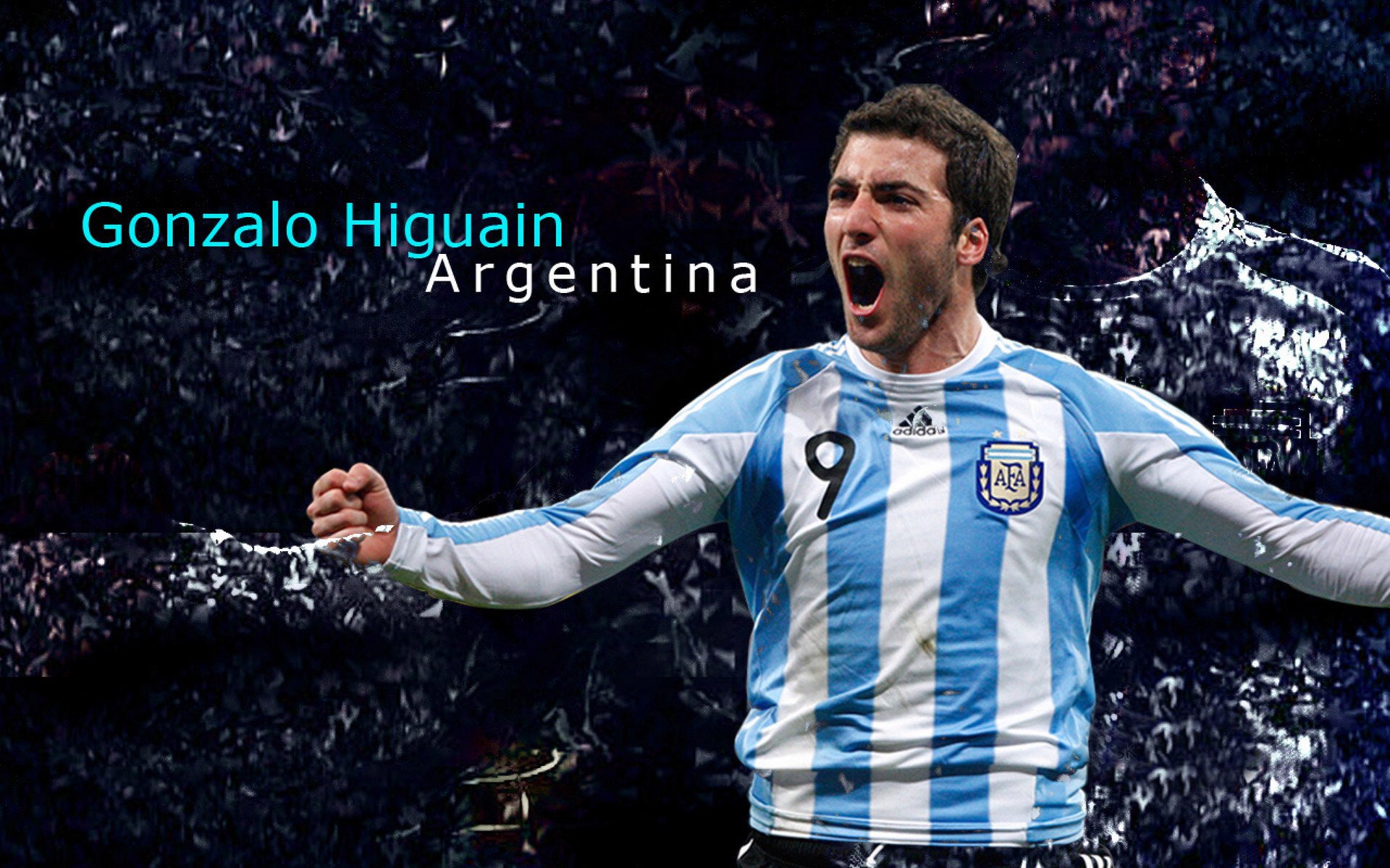 电子竞技发展对传统体育的影响,电子竞技产业对社会的影响