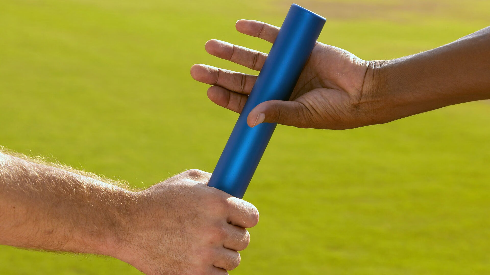 “简阳文体中心：羽毛球赛场成全球高手竞技之地”