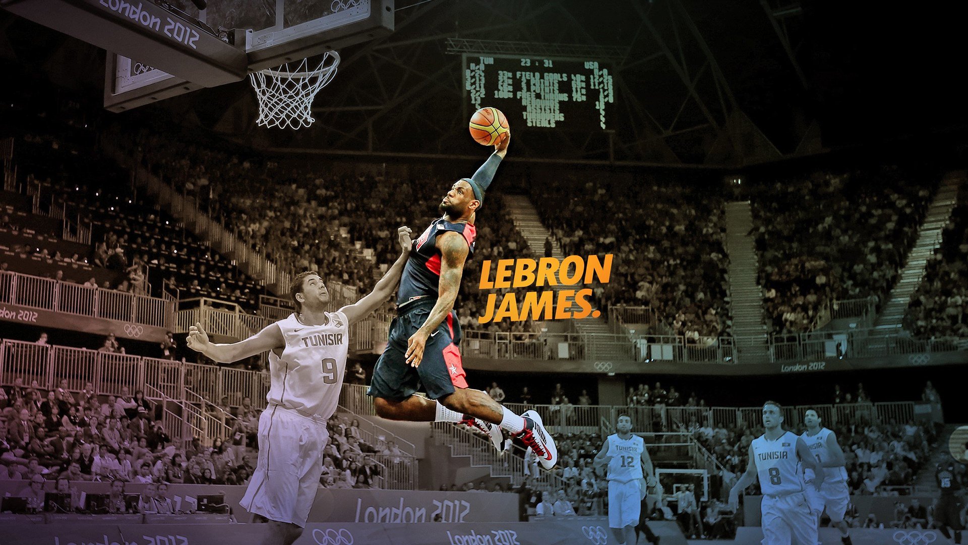 “简阳文体中心：羽毛球赛场成全球高手竞技之地”