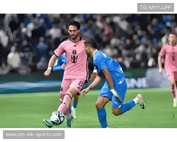 尤文或在中后场轮换上引入更多适配型球员配置