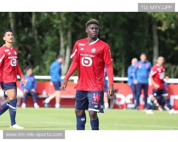 巴莱巴或将租借离队引发临阵换帅，足球世界再现变局