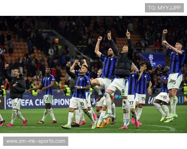 巴萨若继续优化竞技策略,冠军机率回升 巴萨若继续优化竞技策略,冠军机率回升