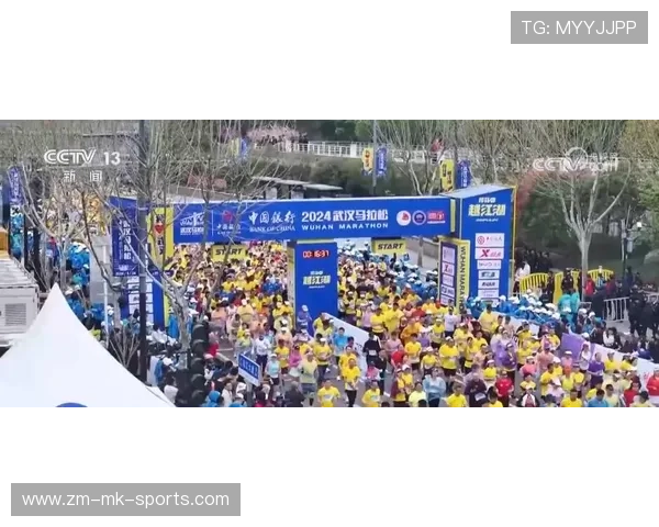 智利换代提速，新核心组合逐渐成熟