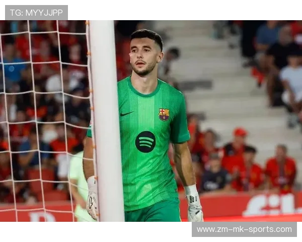 弗里克：球员心理分析