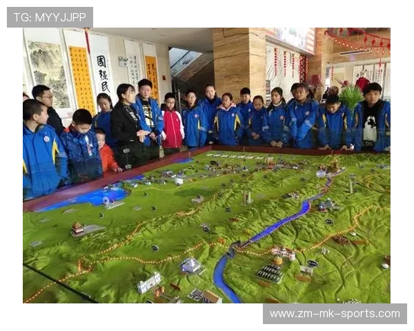 恩德里克去向多方关注：一场足球天才的崭新篇章