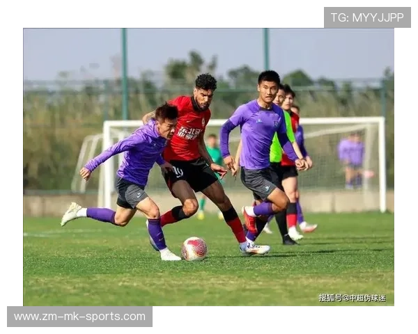 中超球队城市品牌联动活动，引发地方热潮