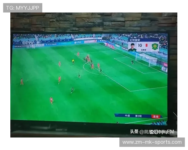 双红牌冲突后赛场气氛紧张，裁判尺度成为焦点