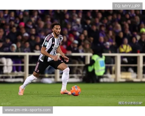 尤文图斯计划恢复阵地战统治力——重塑意甲霸主地位的新战略