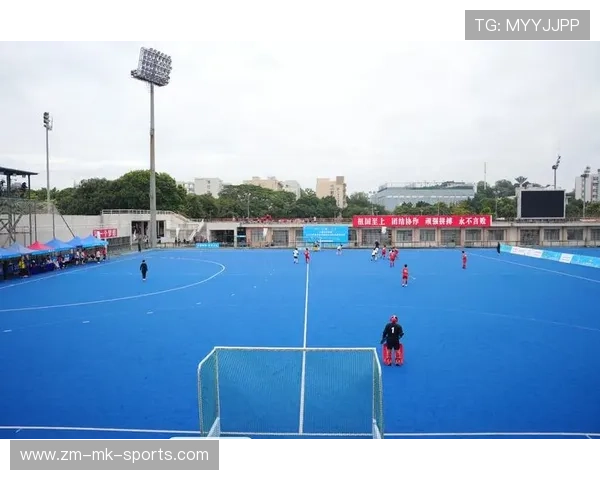 超级杯比赛在广州圆满落幕,超级杯比赛地点 超级杯比赛在广州圆满落幕,超级杯比赛地点