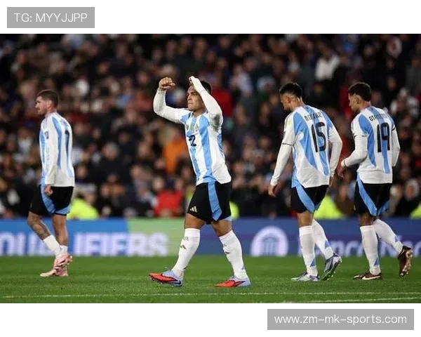 阿根廷主教练战术安排备受称道,阿根廷教练组成员 阿根廷主教练战术安排备受称道,阿根廷教练组成员