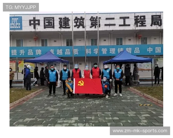 2026年篮球联赛青训营志愿者荣誉榜年度公布,篮球赛志愿者活动 2026年篮球联赛青训营志愿者荣誉榜年度公布,篮球赛志愿者活动