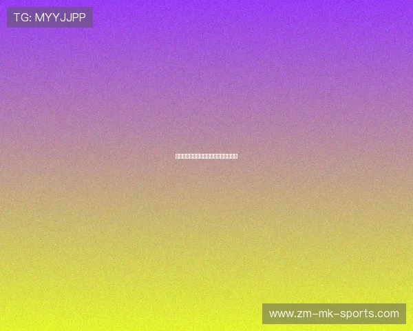 瑞士中场在赛后被赞为比赛节奏的稳定器