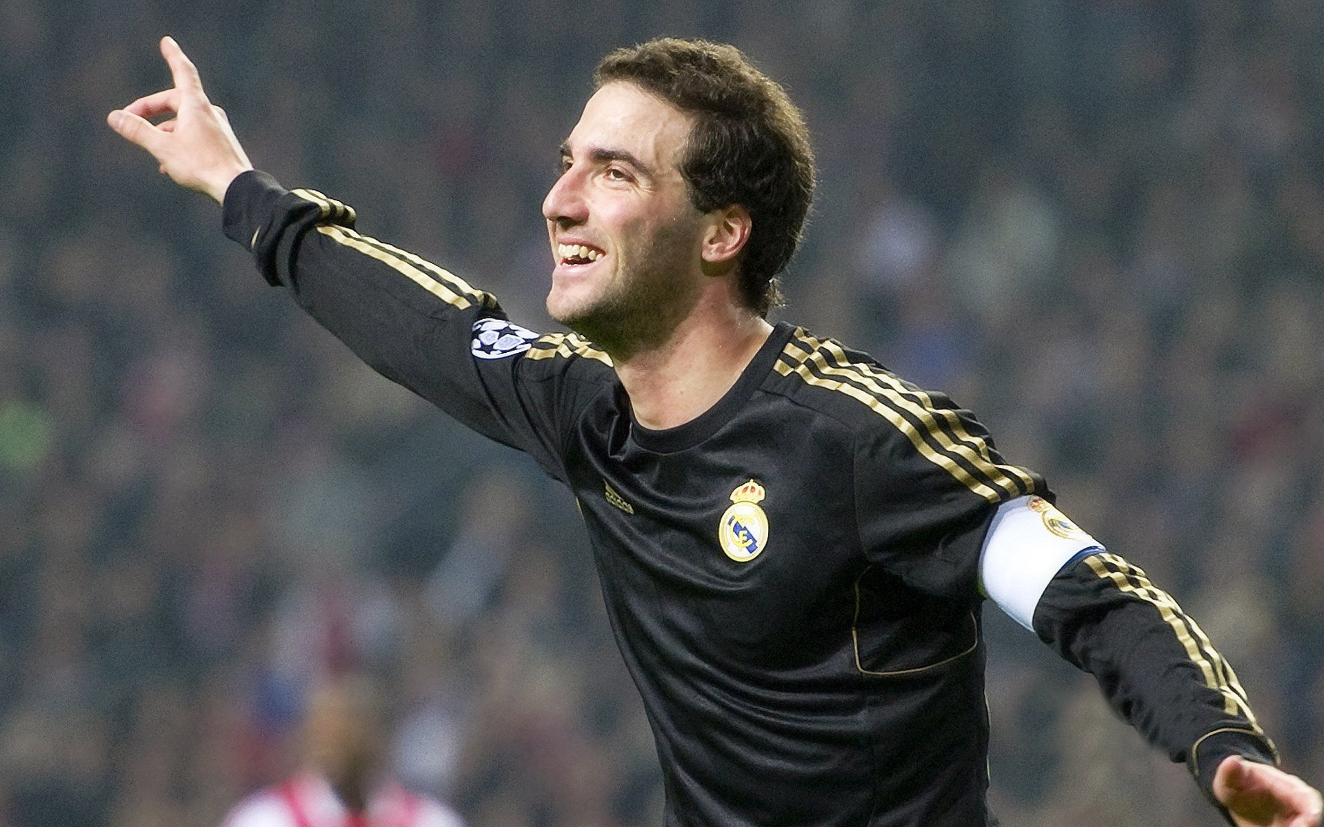 赛季最重要战役:关键时间点的剧情扭转,赛季攻略